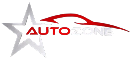 auto-zone