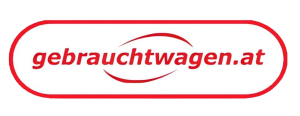 Gebrauchtwagen Logo7