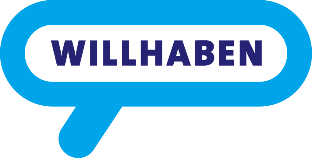 Willhaben