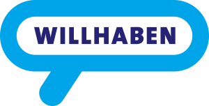 Willhaben